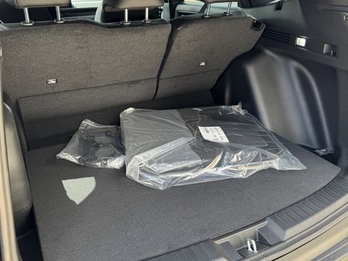 New 2026 Honda CR-V Sport-L image 13