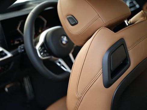 New 2026 BMW 230i Coupe w/ Premium Package image 26