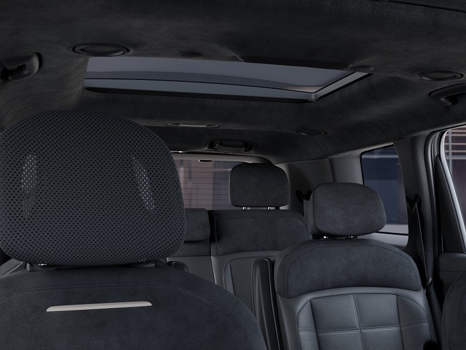 New 2027 Kia Telluride SX Prestige AWD/4WD image 27