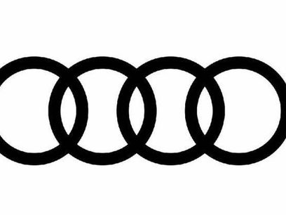 Used 2025 Audi Q5 Premium w/ Convenience Package