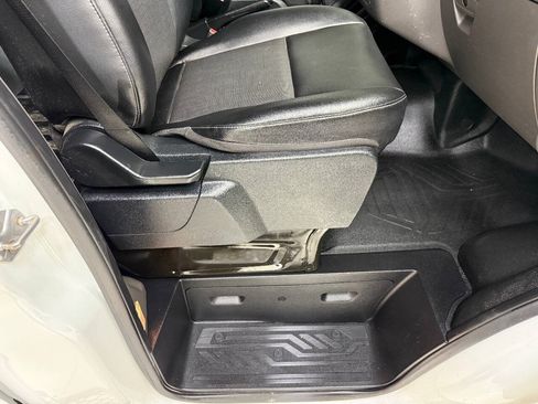 Used 2020 Ford Transit 350 XL RWD image 57