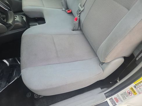 Used 2013 Toyota Tacoma 2WD Regular Cab image 21