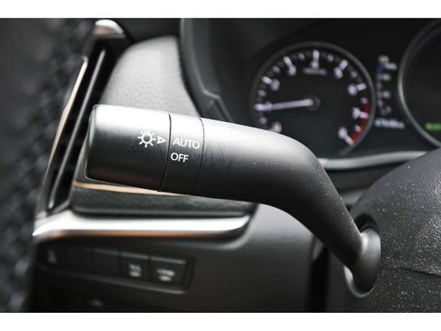 Used 2024 MAZDA CX-90 3.3 Turbo w/ Preferred Plus AWD/4WD image 18
