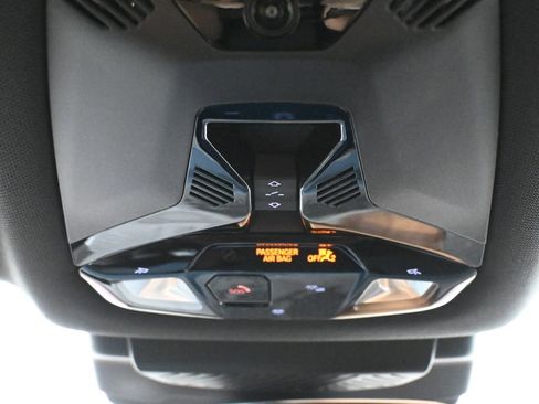 New 2026 MINI Cooper Countryman S w/ Comfort Package Max image 15