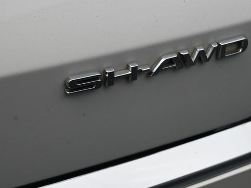Used 2022 Acura MDX SH-AWD w/ Technology Package image 21