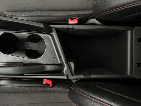 Used 2022 Hyundai Elantra N Line image 28