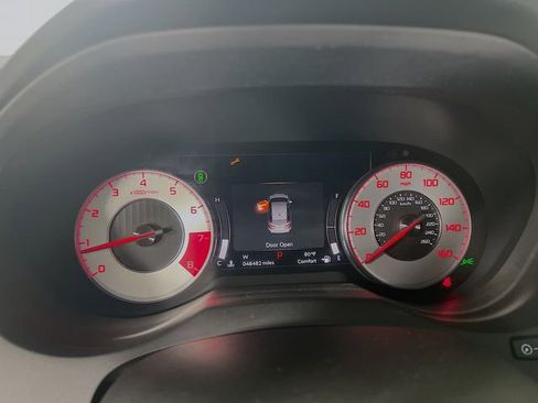 Used 2022 Acura RDX A-Spec FWD image 15