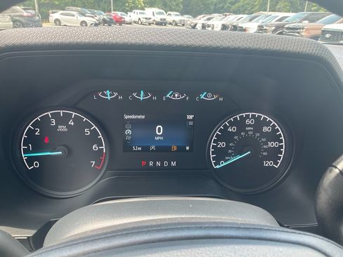 New 2026 Ford F150 XL RWD image 20