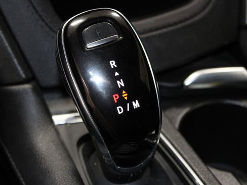 Used 2024 Cadillac XT5 Premium Luxury FWD image 29