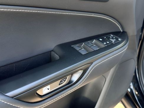 Used 2023 Lexus NX 350 AWD image 9