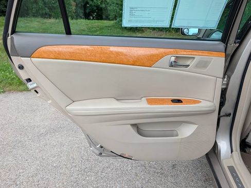 Used 2006 Toyota Avalon FWD image 27