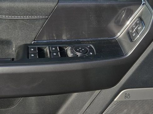 New 2026 Ford F150 Lariat w/ Equipment Group 501A Mid AWD/4WD image 27