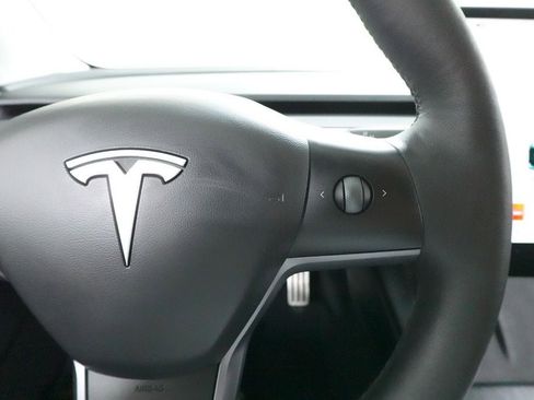 Used 2023 Tesla Model 3 Performance AWD/4WD image 12
