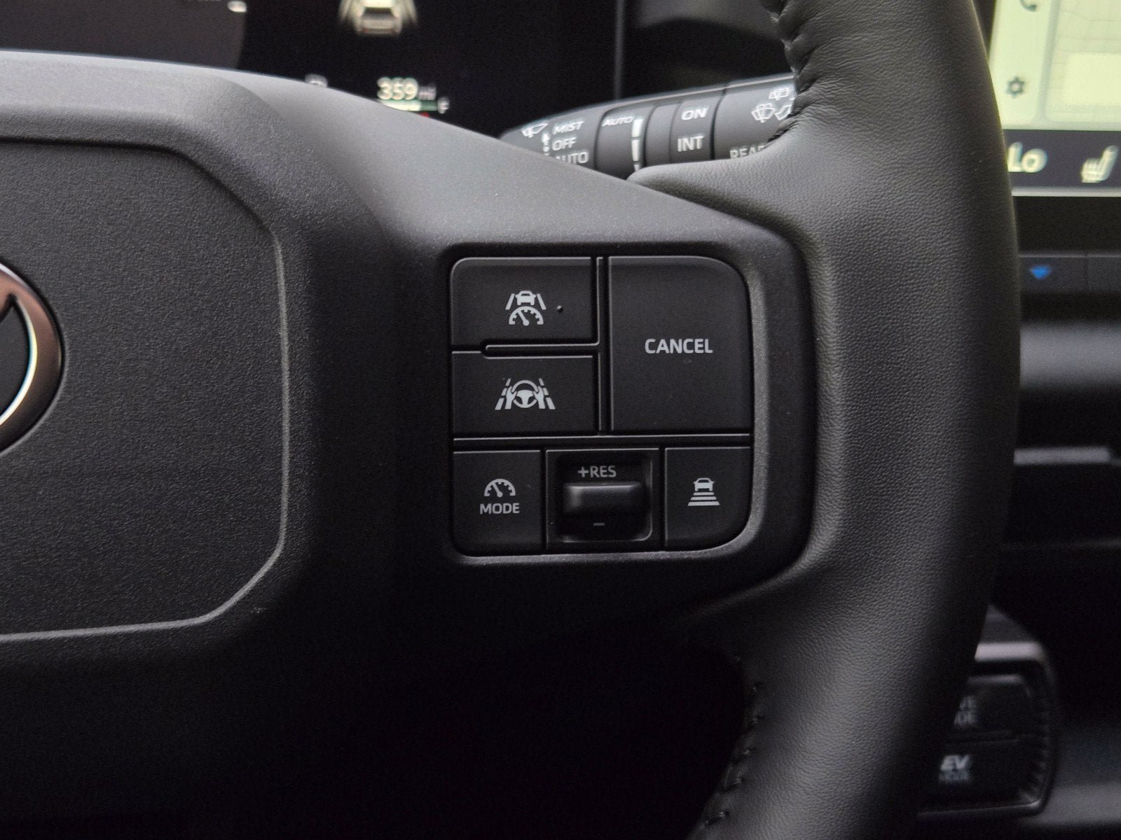 Certified 2026 Toyota RAV4 SE w/ Convenience Package AWD/4WD image 20