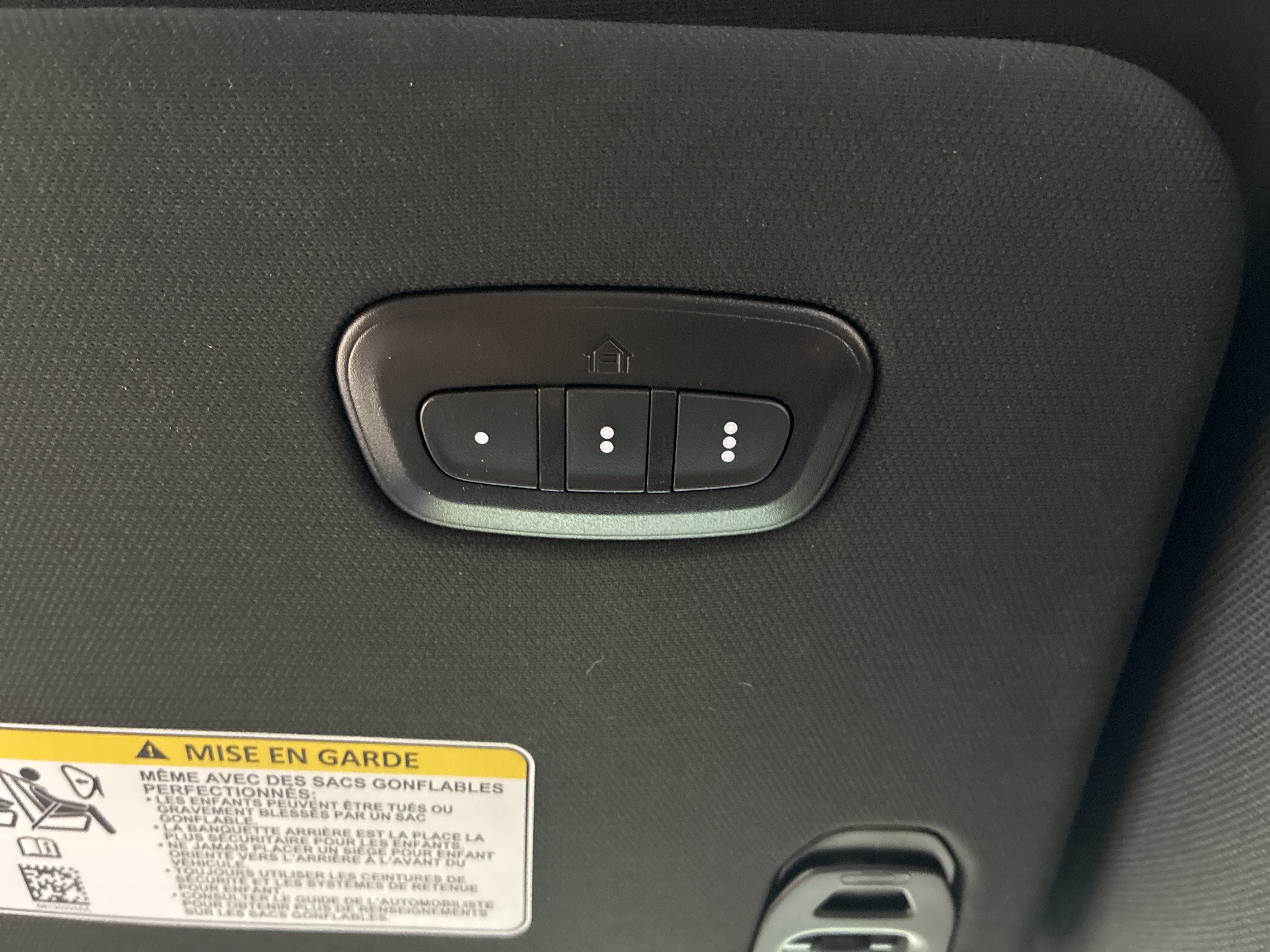 Certified 2023 RAM 1500 Big Horn AWD/4WD image 29