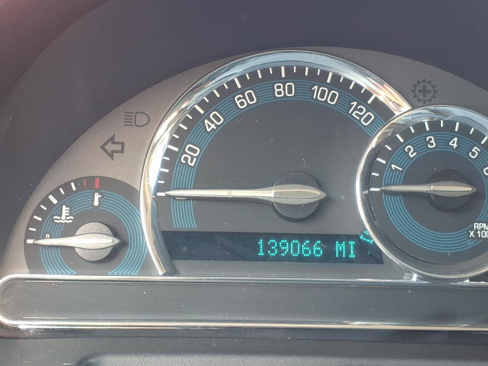 Used 2006 Chevrolet HHR LT w/ Preferred Equipment Group FWD image 18