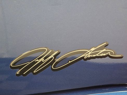 Used 2003 Chevrolet Monte Carlo SS image 30