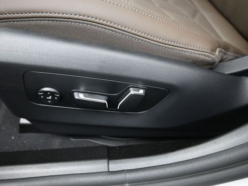 New 2026 BMW 530i w/ Premium Package image 15