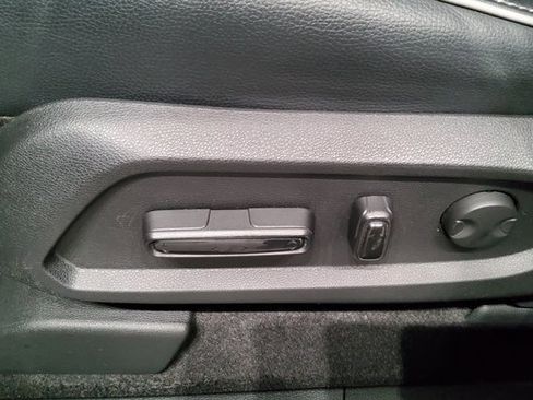 Used 2025 Honda Pilot Elite image 28