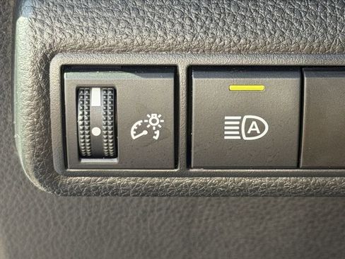 Certified 2026 Toyota Corolla LE FWD image 24