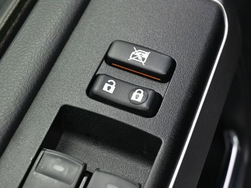 Certified 2023 Toyota 4Runner TRD Sport image 12