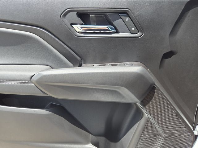 New 2026 Chevrolet Colorado LT w/ LT Convenience Package RWD image 16