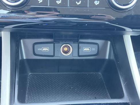 Certified 2024 Hyundai Tucson SE FWD image 20