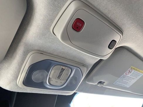 New 2024 RAM ProMaster 2500 w/ Safety Group image 29