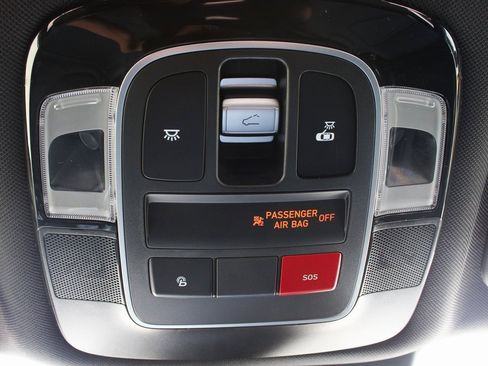 Used 2024 Hyundai Santa Cruz XRT image 27