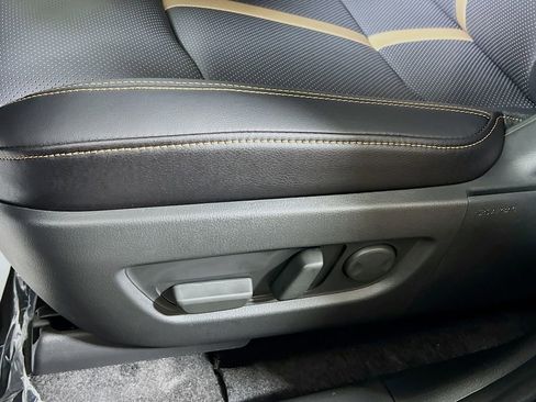 New 2026 MAZDA CX-90 3.3 Turbo S w/ Premium Package image 16