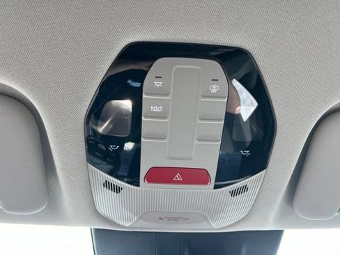 Certified 2025 Kia K4 FWD image 24