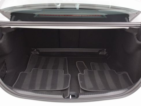 Certified 2023 Mercedes-Benz C 43 AMG AMG C 43 image 31