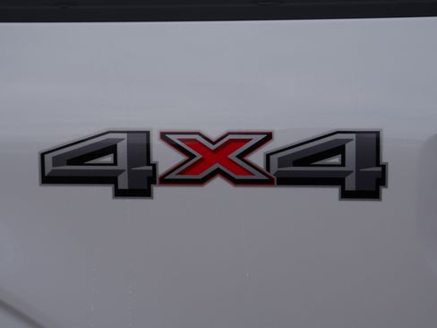 Certified 2022 Ford F150 Lariat w/ Trailer Tow Package image 20