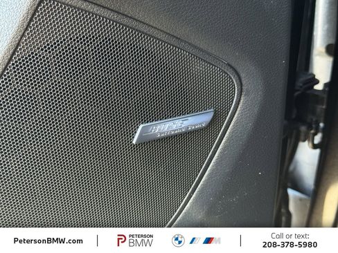 Used 2014 Audi Q7 3.0T Premium Plus w/ Premium Plus Package image 25