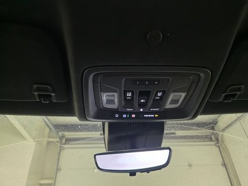 Used 2023 GMC Sierra 1500 AT4X AWD/4WD image 27