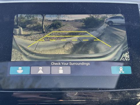 Used 2021 Honda Pilot EX-L image 24