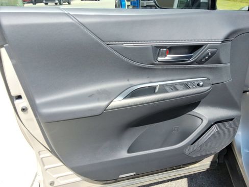 Used 2023 Toyota Venza XLE AWD/4WD image 22
