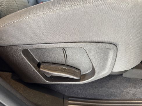 Used 2020 Hyundai Santa Fe SEL image 30