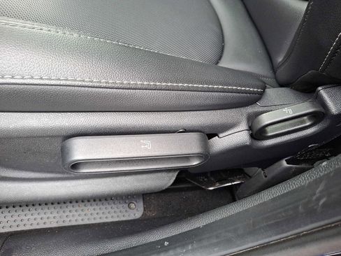 Used 2021 MINI Cooper S w/ 6.5" Touchscreen Package image 7