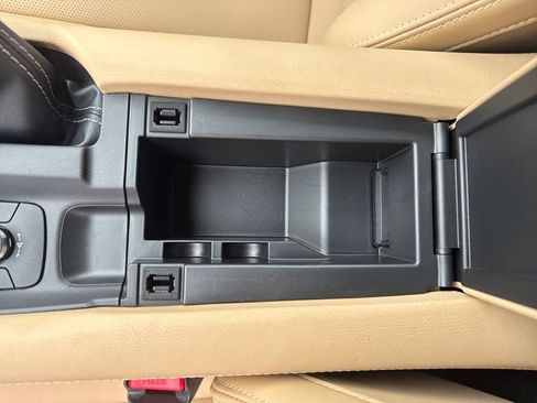 Used 2025 MAZDA MX-5 Miata RF Grand Touring w/ Weather Package image 24