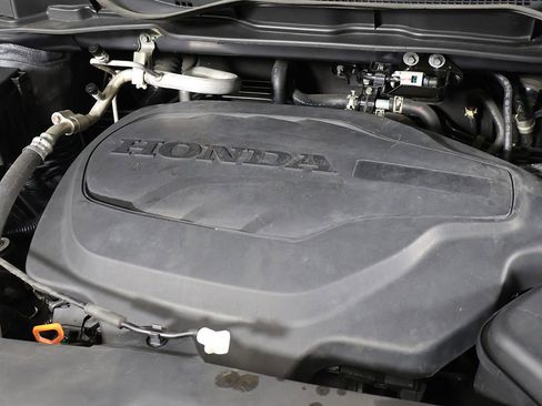 Used 2023 Honda Odyssey Touring image 20