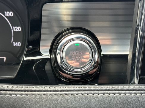 Certified 2022 Lincoln Corsair Standard image 22