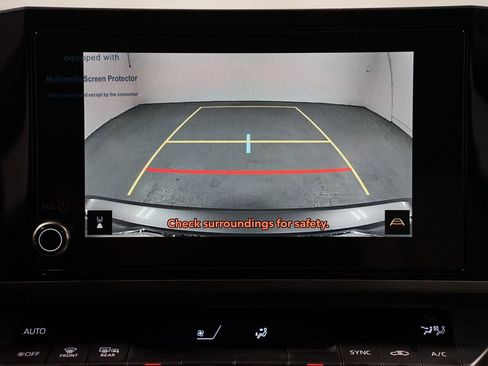 Certified 2026 Toyota Camry SE image 20