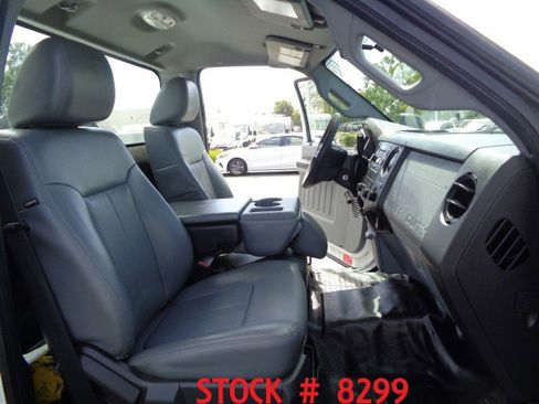 Used 2015 Ford F350 XL image 22