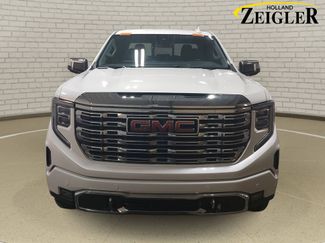 Used 2022 GMC Sierra 1500 Denali video 2
