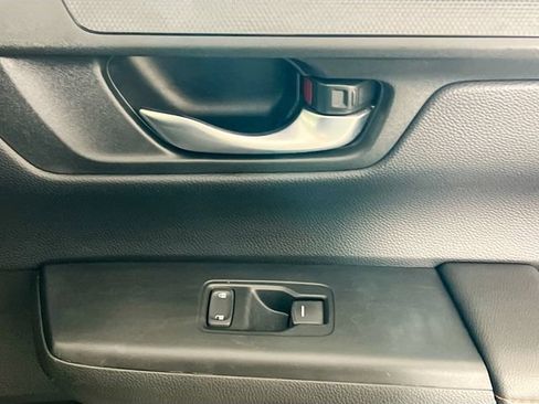 Used 2023 Honda CR-V Sport image 31