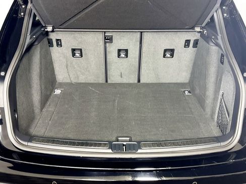 Used 2024 Porsche Macan Turbo w/ Premium Plus Package image 22