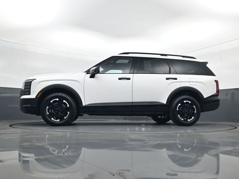 Certified 2026 Hyundai Palisade XRT Pro image 29