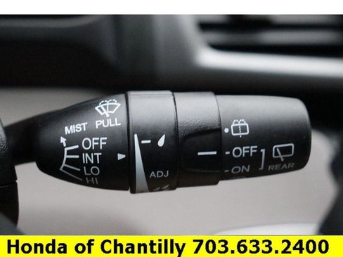 Used 2013 Honda Odyssey EX image 11