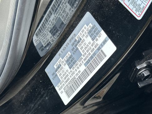 Certified 2023 MAZDA CX-9 Signature image 25